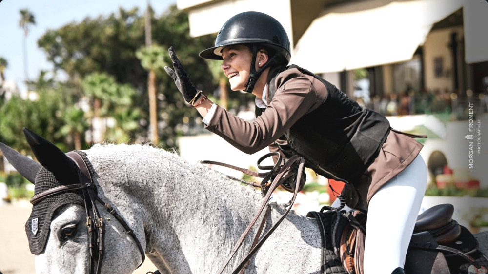 5189 image for slide