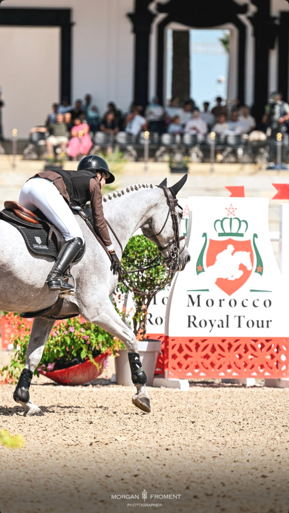 5190 image for slide