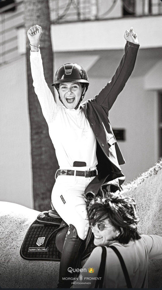 5191 image for slide