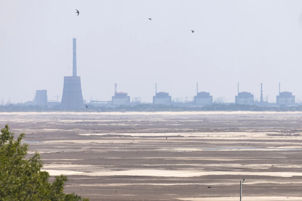 5237 image for slide