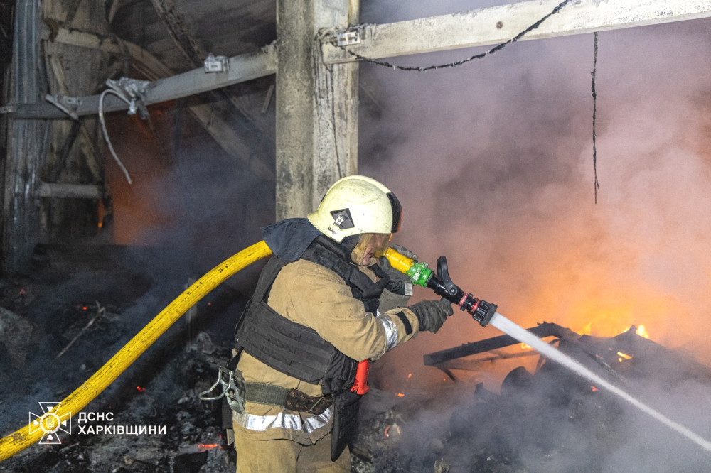 5238 image for slide