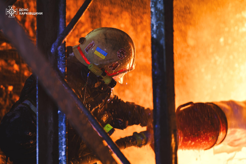 5240 image for slide