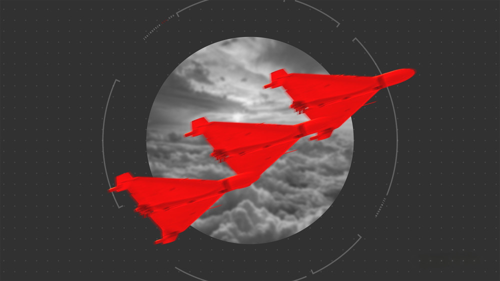 5241 image for slide