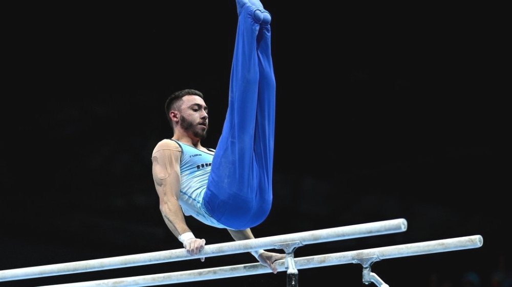 5266 image for slide