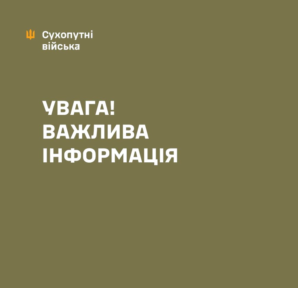 5268 image for slide