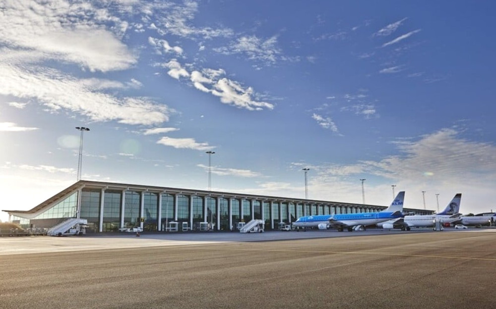 5281 image for slide