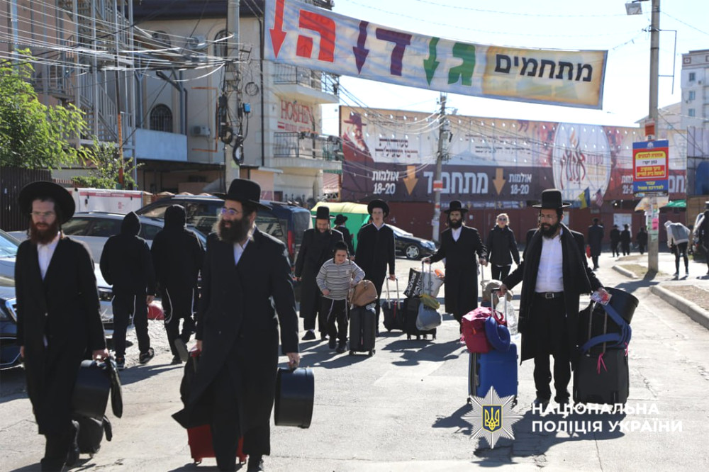 5292 image for slide