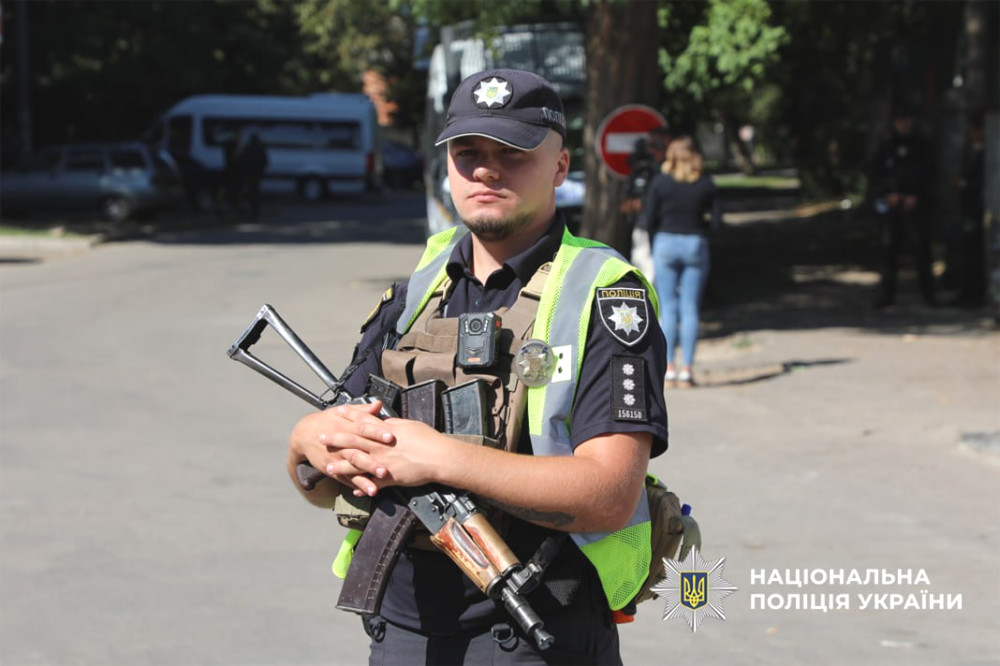 5293 image for slide