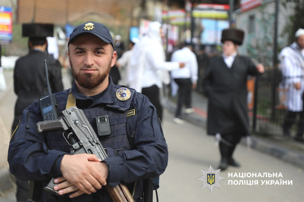 5295 image for slide