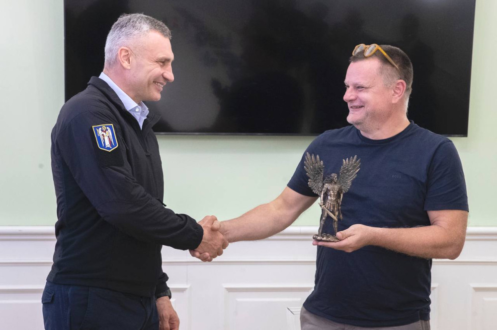 5303 image for slide