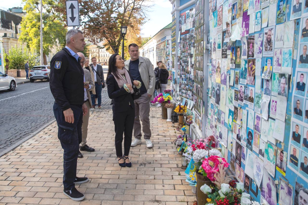 5306 image for slide