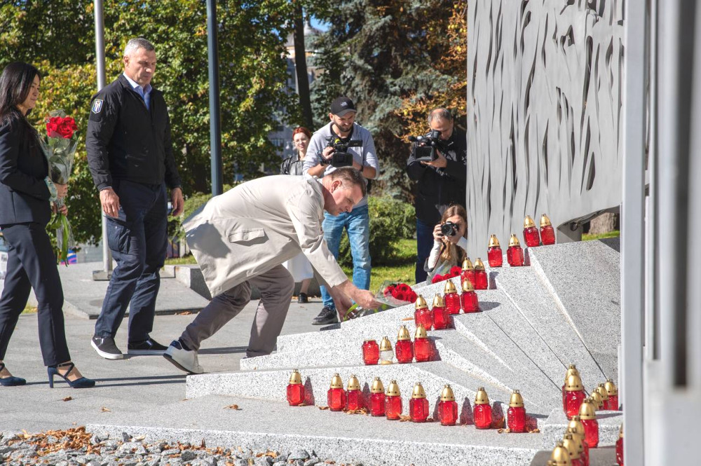 5307 image for slide