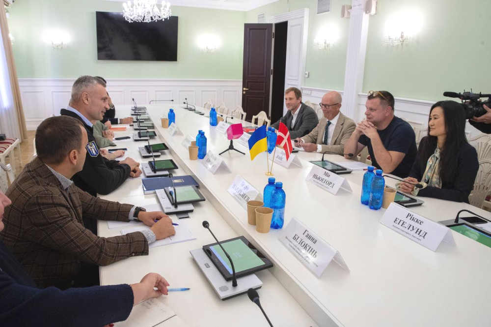 5308 image for slide