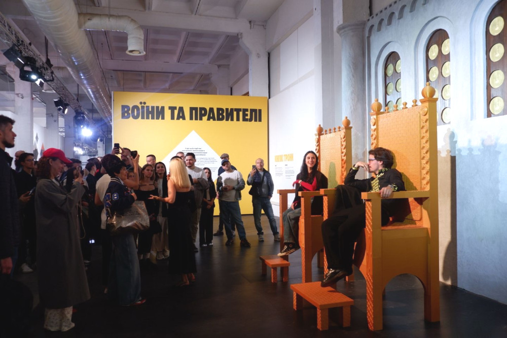 5329 image for slide