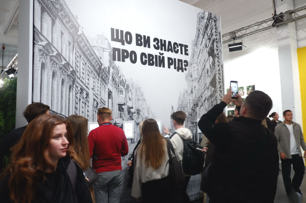 5330 image for slide