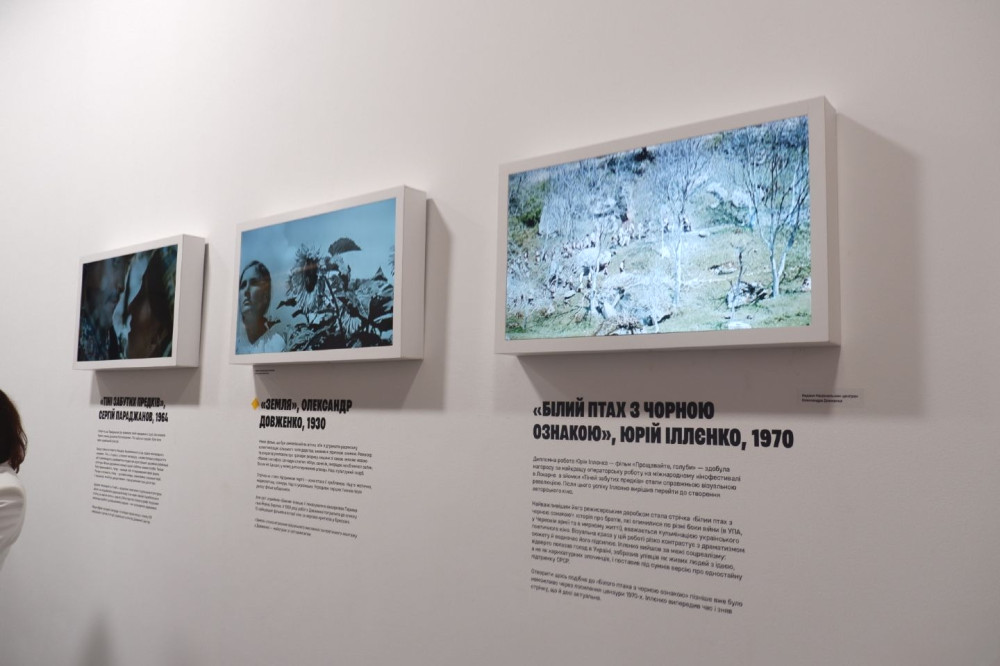 5332 image for slide