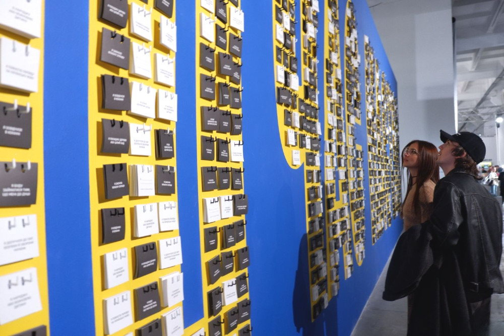 5334 image for slide