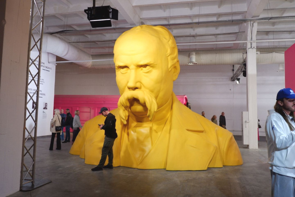 5335 image for slide