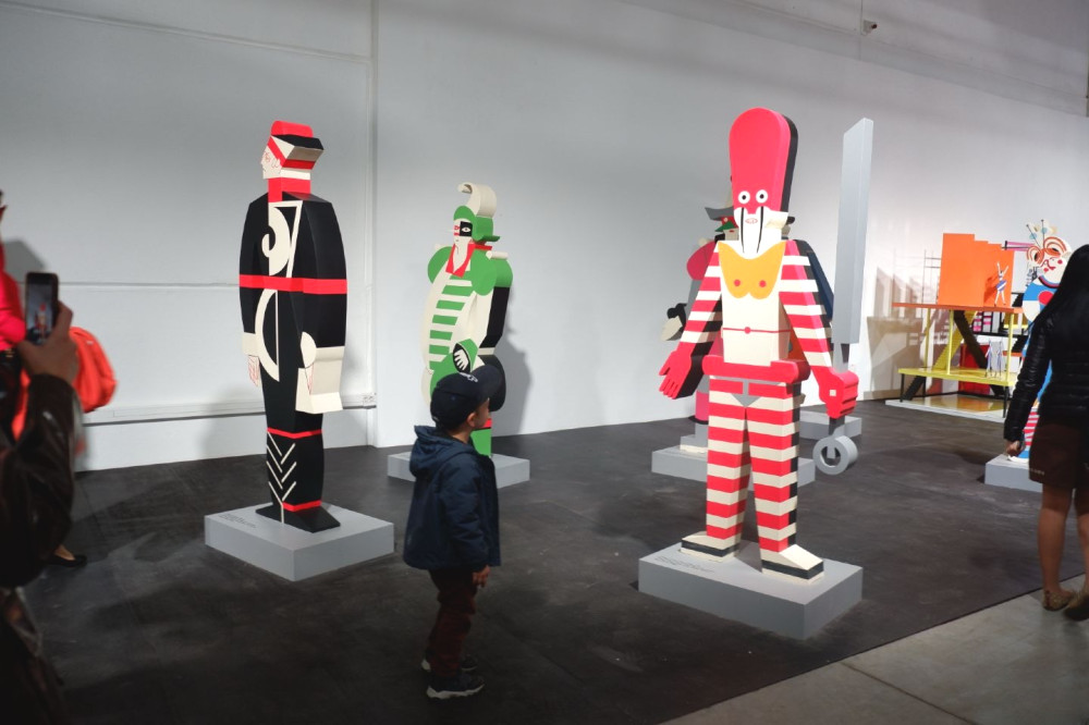 5336 image for slide