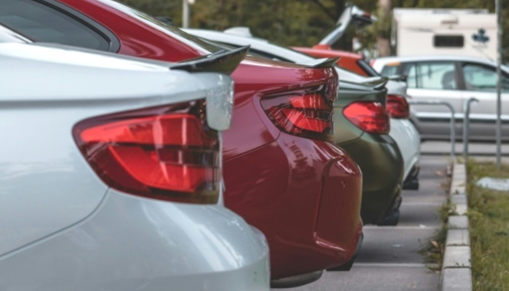 5339 image for slide