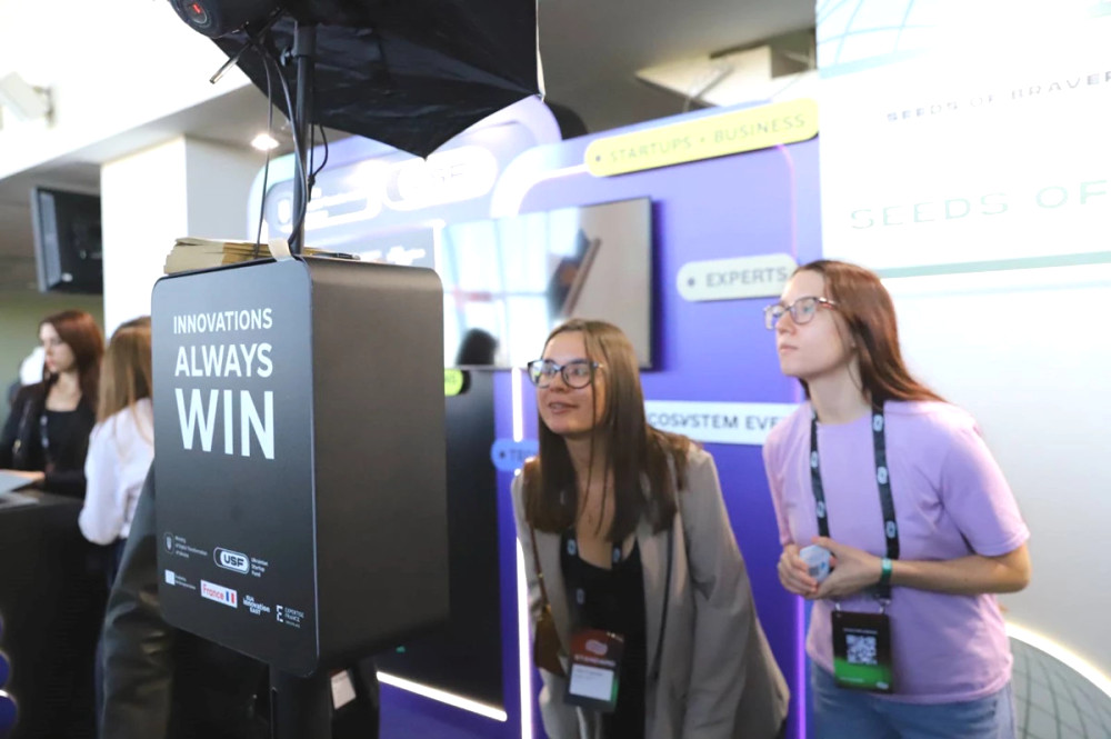 5343 image for slide