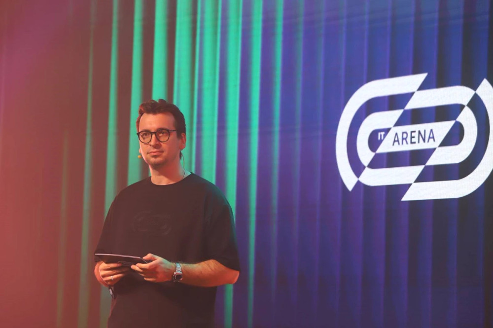 5344 image for slide