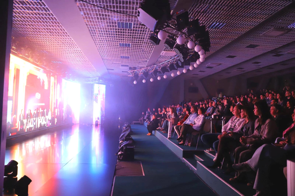 5346 image for slide