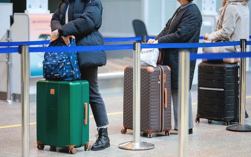 5351 image for slide