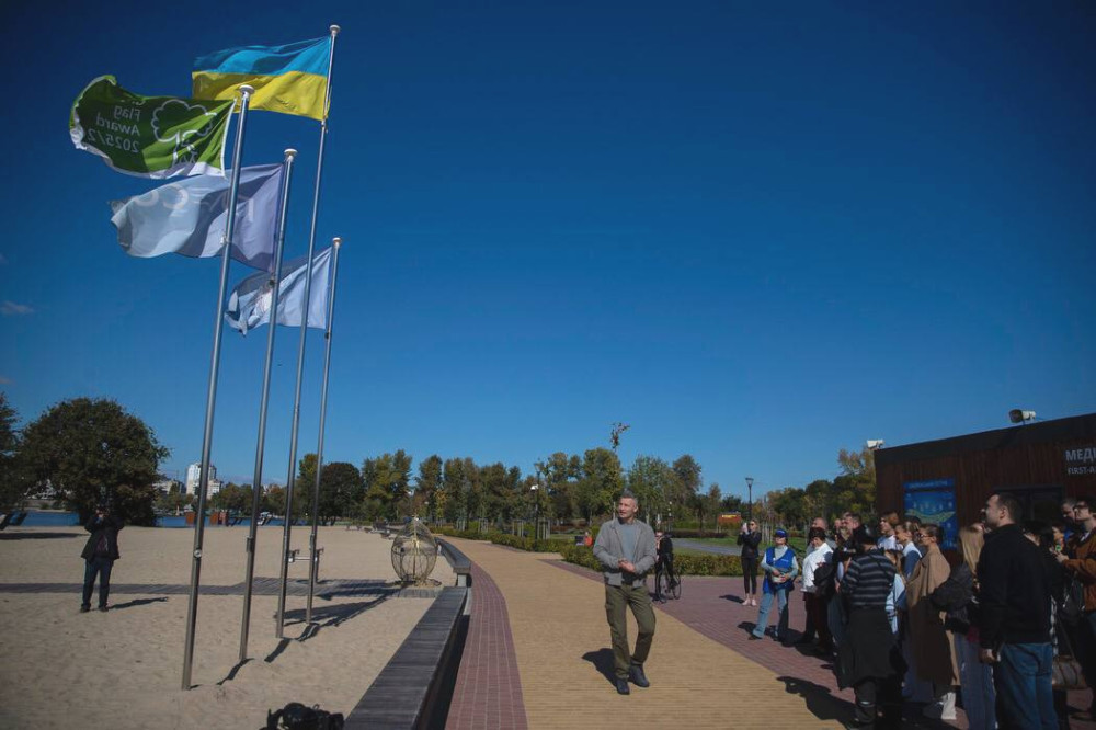 5359 image for slide