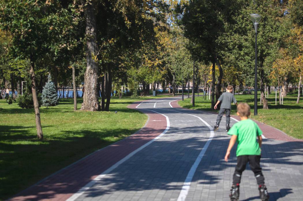 5361 image for slide