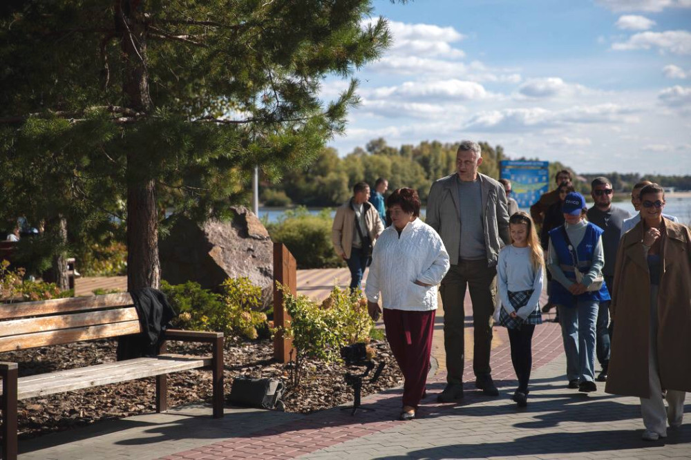 5362 image for slide