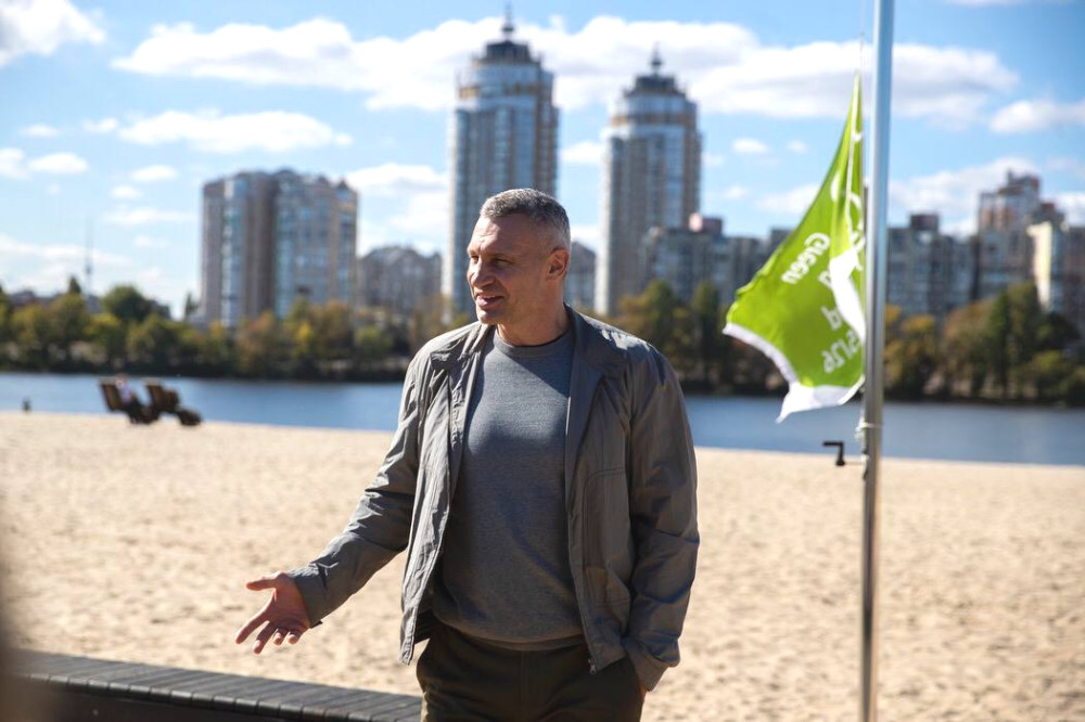 5363 image for slide