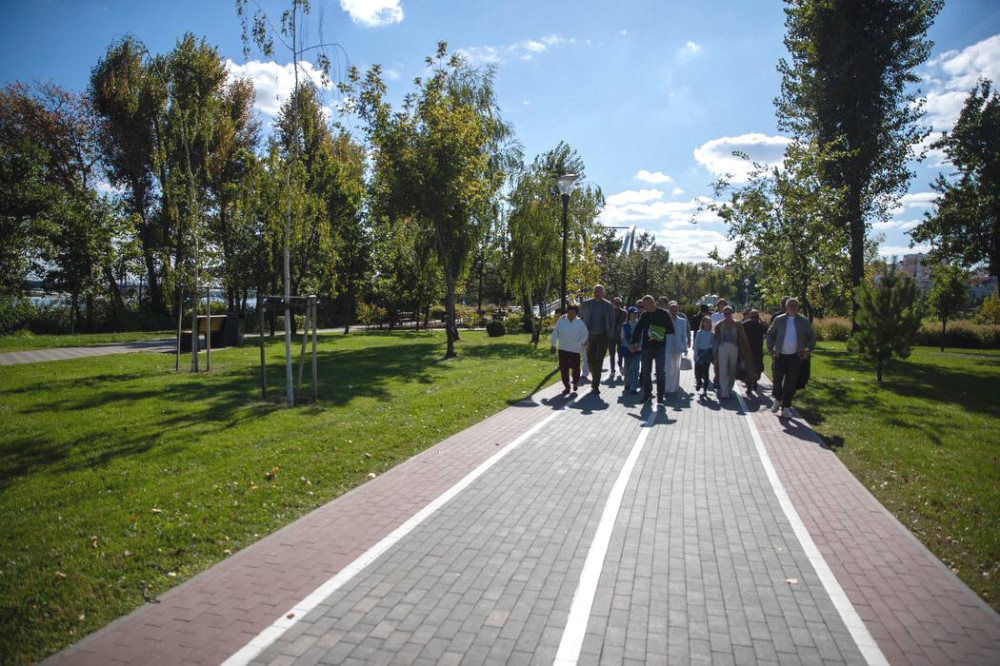 5364 image for slide