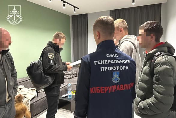 5367 image for slide