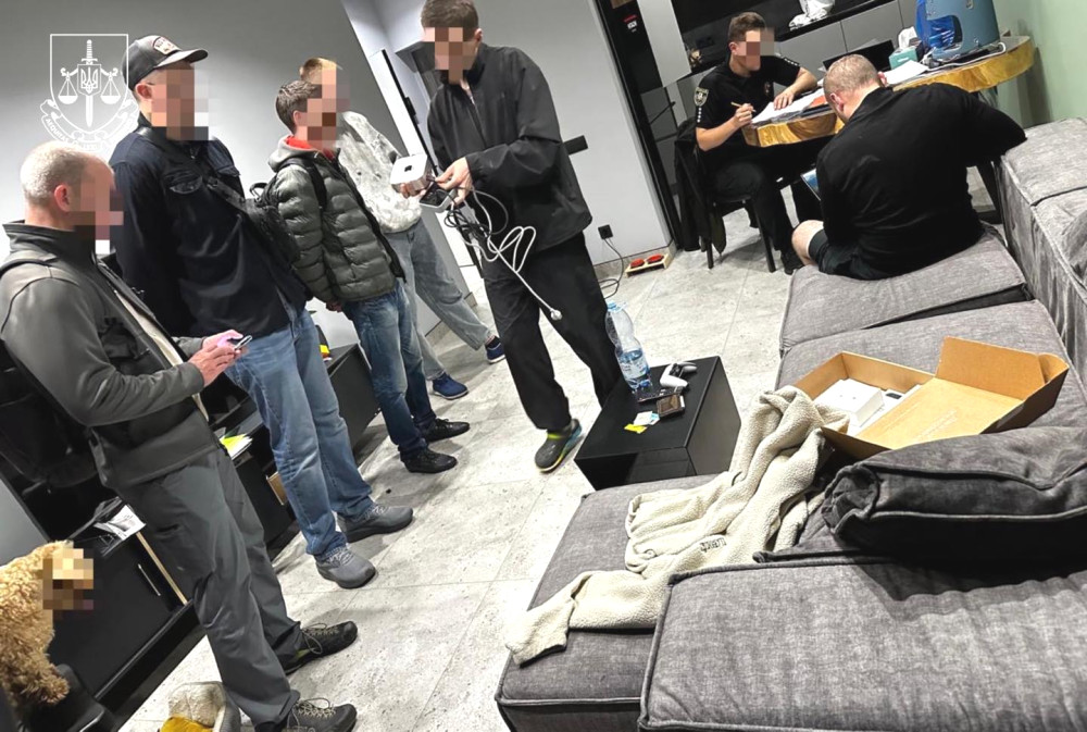 5368 image for slide