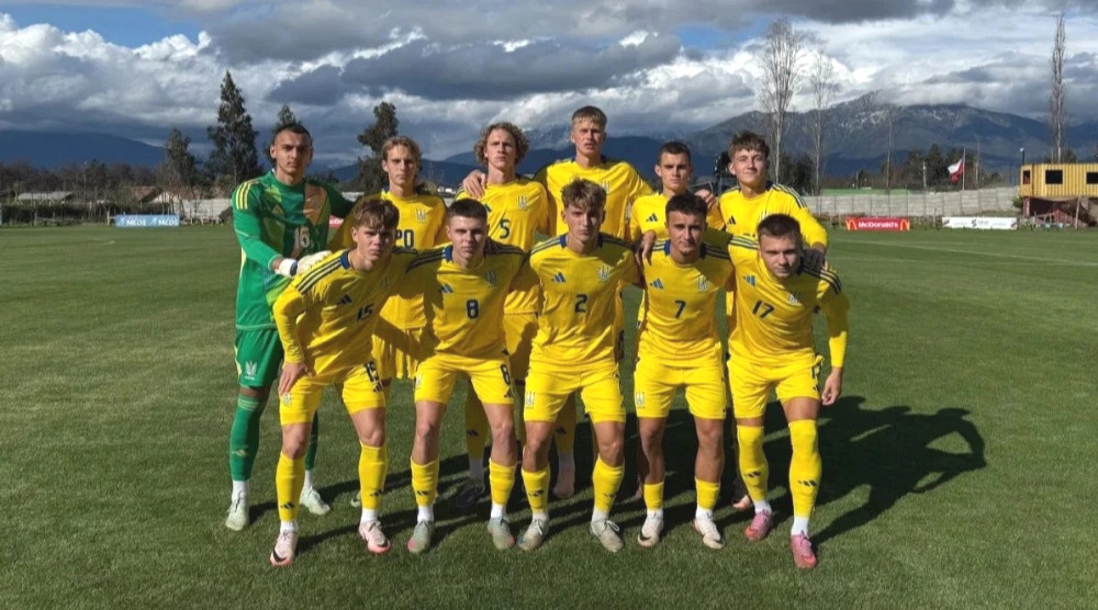 5398 image for slide