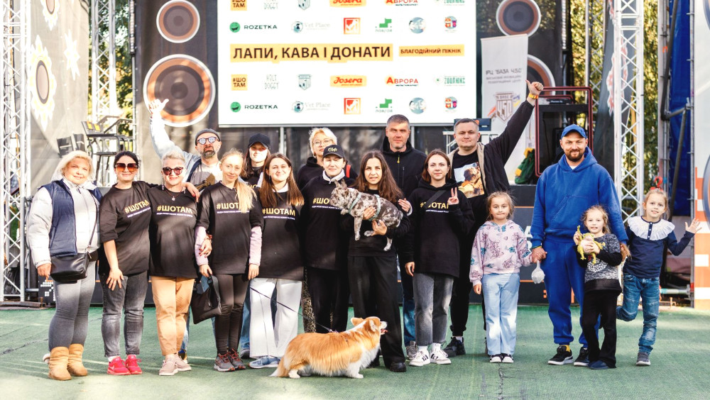 5412 image for slide