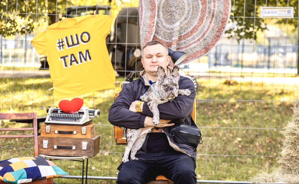 5413 image for slide