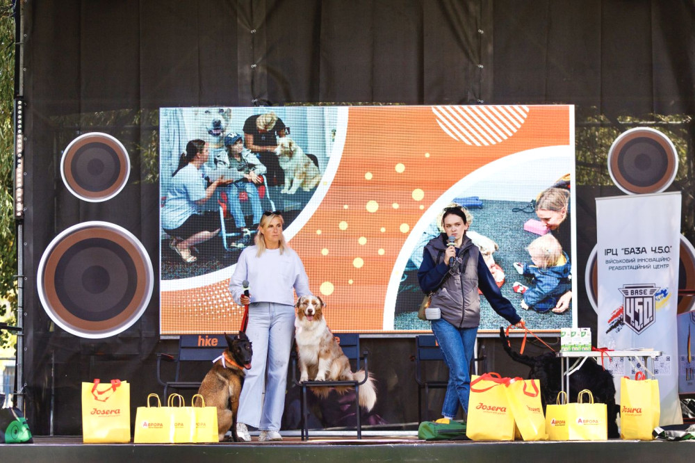 5414 image for slide