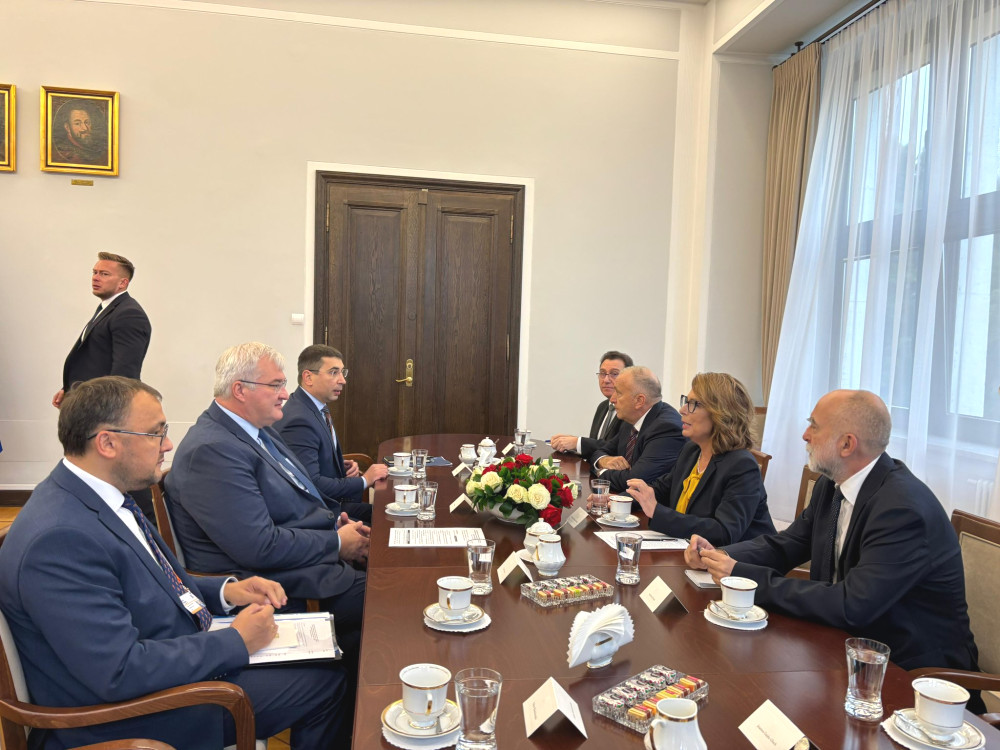 5417 image for slide