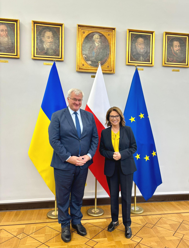 5418 image for slide