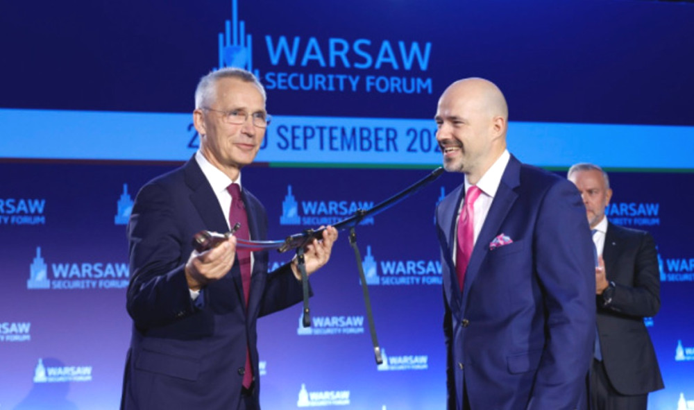 5446 image for slide