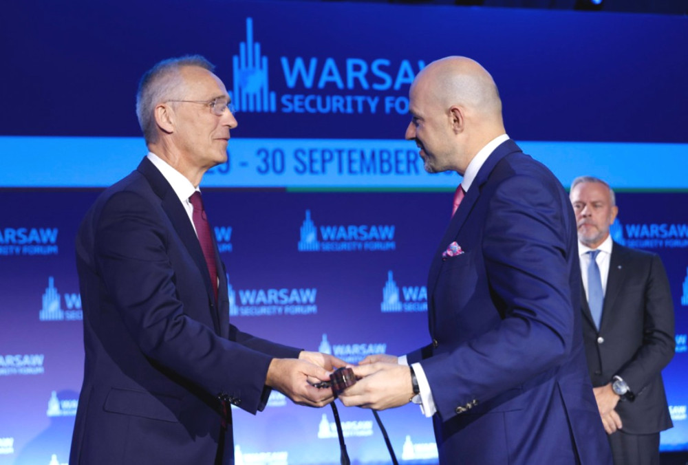 5447 image for slide