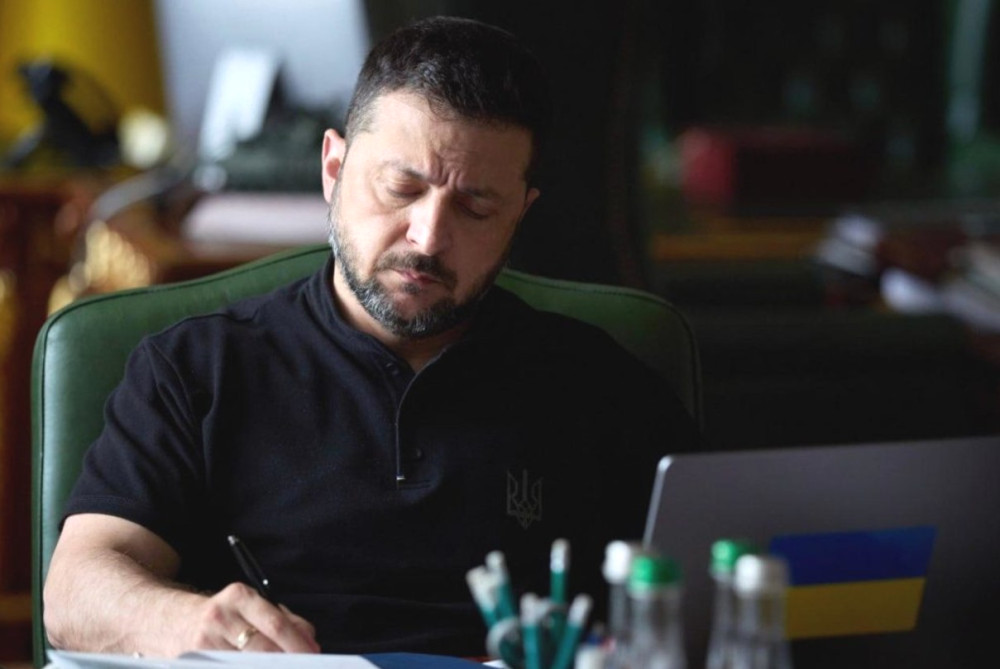 5449 image for slide