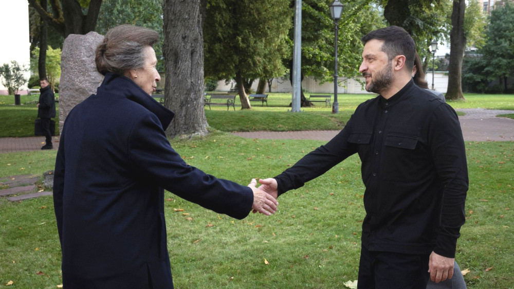 5476 image for slide