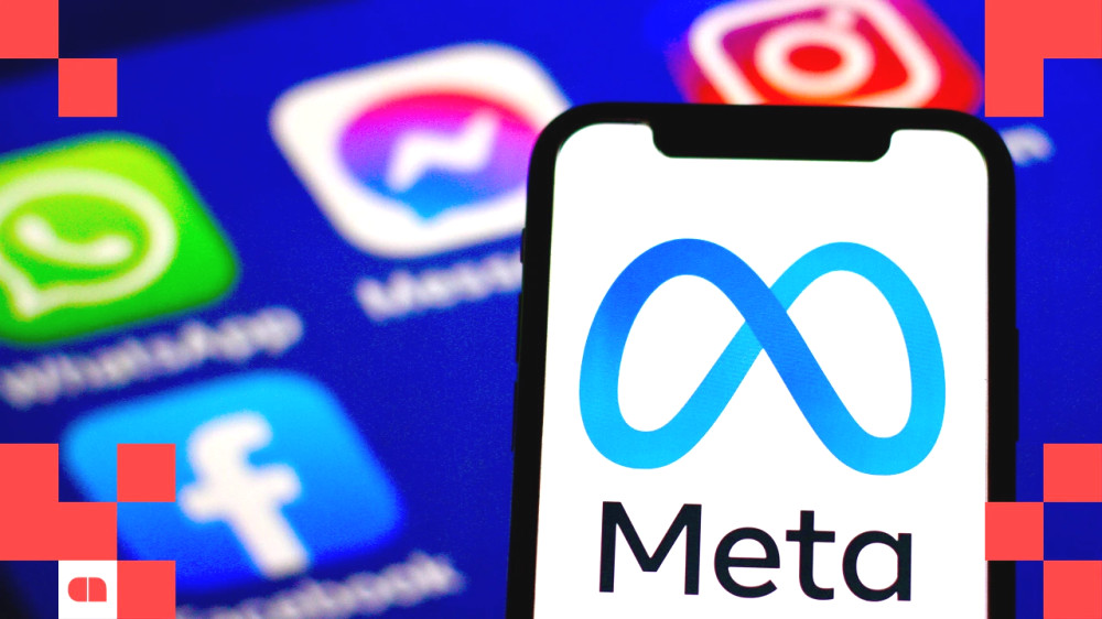 5569 image for slide