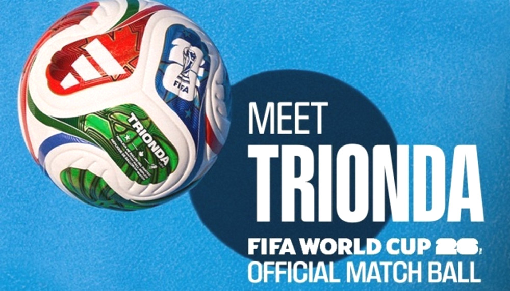 5572 image for slide