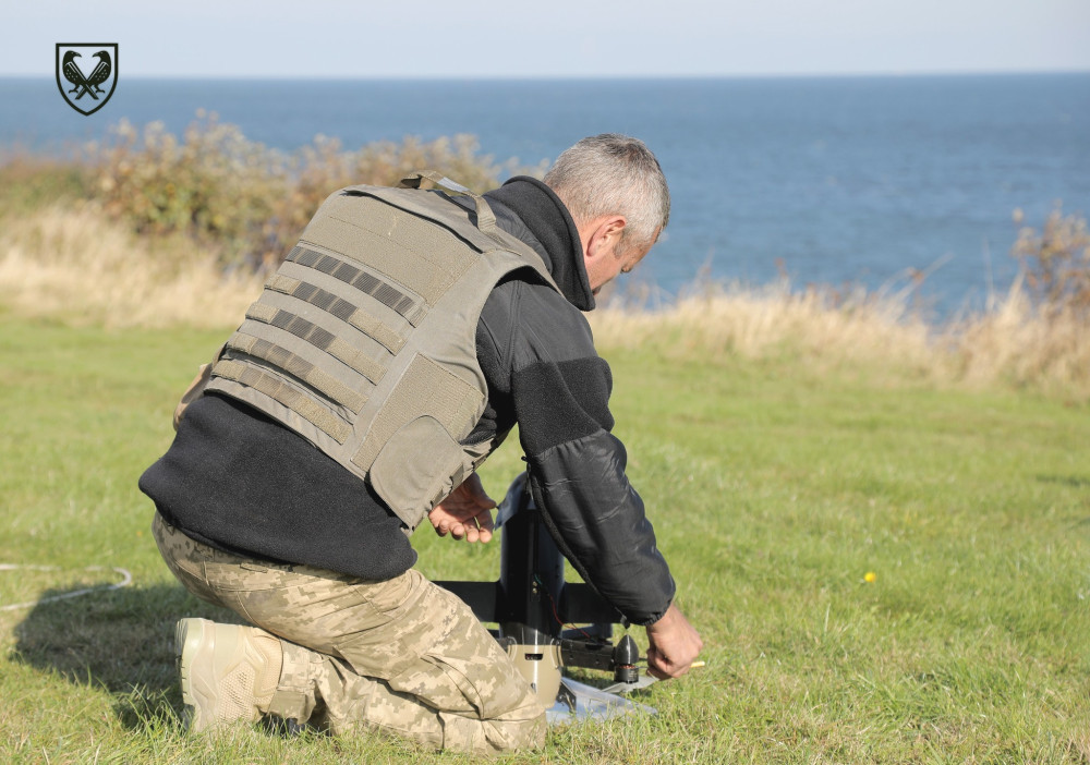 5593 image for slide