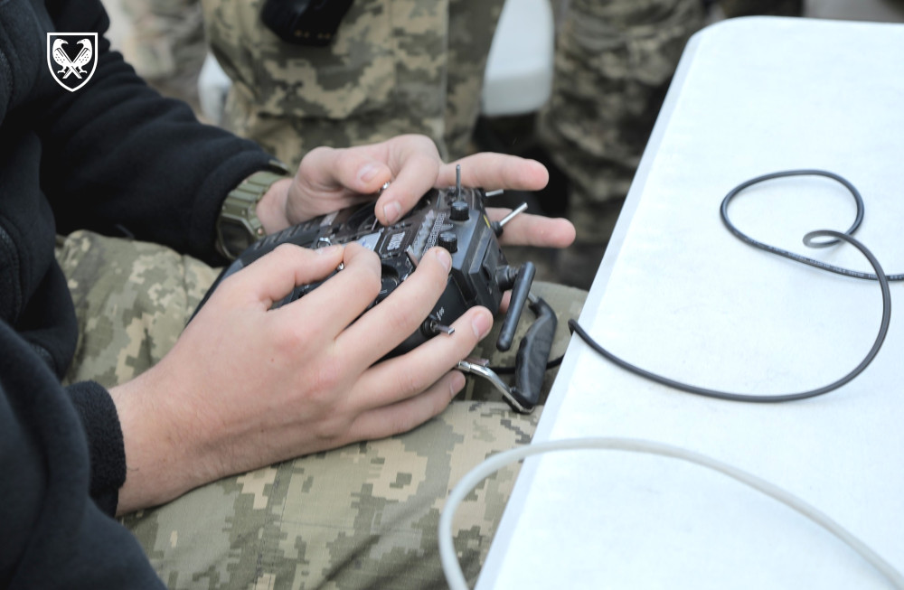 5595 image for slide