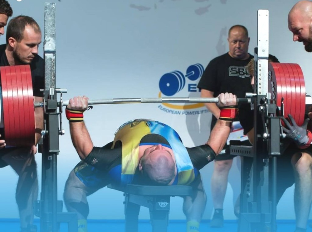 5607 image for slide